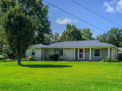 Property at 231 Broadway St, Smiths Grove, KY