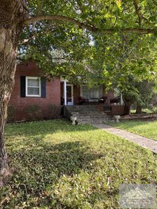 114 Caldwell St
