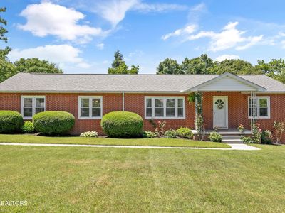 143 Fairview Dr