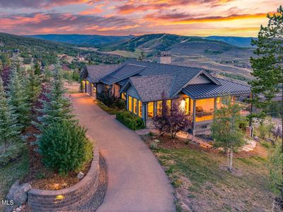 345 Pawnee Lane