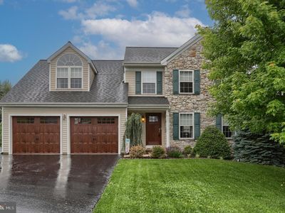 14 Tower Dr