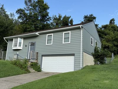 20 Berkeley Dr