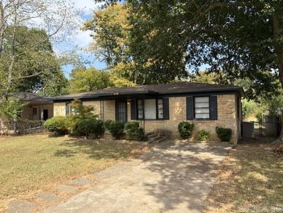 11420 David O Dodd Rd