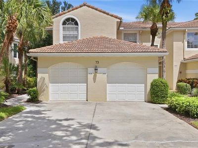 73 Silver Oaks CIR #10201