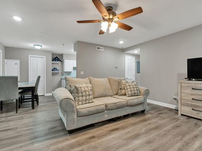 900 Mountain Creek Rd APT M162