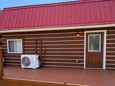 Property at 31226 Edmundson Rd, Vinton, OH