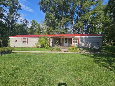 Property at 16403 Jeff Ln, Williamsburg, OH