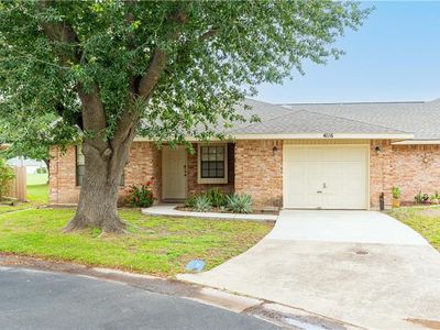 4116 Camellia Ct