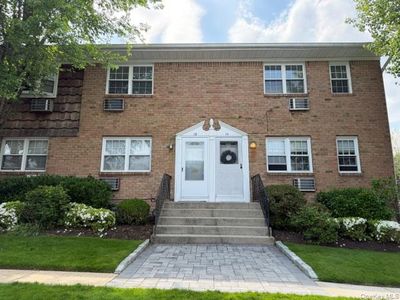 3 Anchorage Lane #1B
