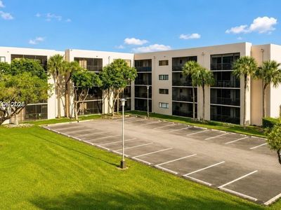 8700 SW 133rd Avenue Rd APT 108