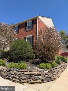 10731 Bridlerein Ter