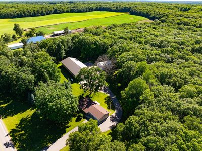 32067 County Road 3