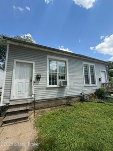 1031-1033 Euclid Ave