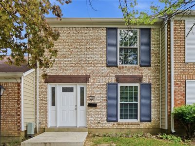1114 Charleston Ct