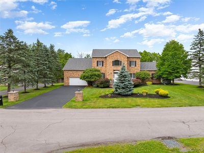 104 Stonebridge Ct
