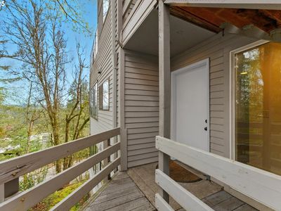 48 Eagle Crest Dr APT 2C