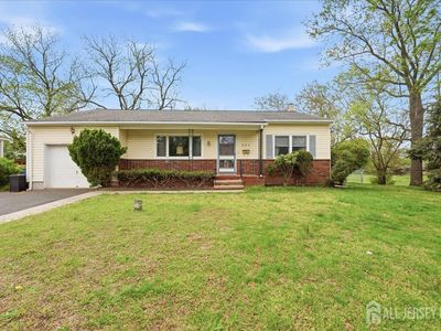Property at 131 Maple Pl, South Plainfield, NJ