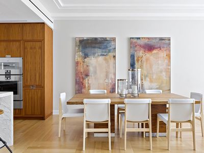 1289 Lexington Ave APT 9D