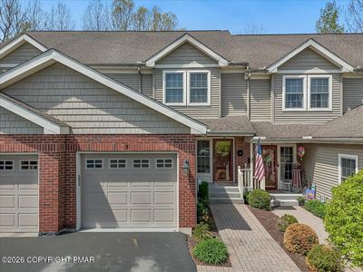 5 Cypress Ct