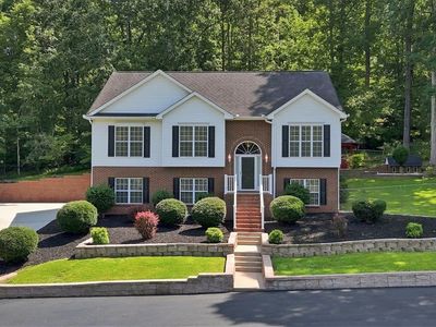 1052 Madden Bridge Rd