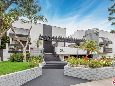 234 S Tower Dr APT 3