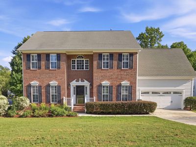 101 Dumont Ct