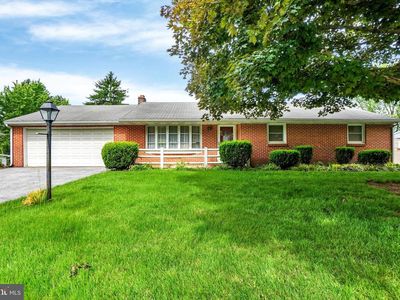 545 Skyview Dr