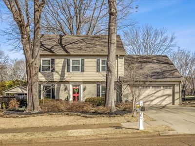 6992 Corsica Dr