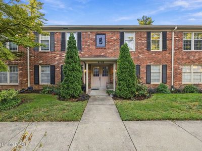 Property at 4708 Weybridge Gdns APT 104, Saint Matthews, KY