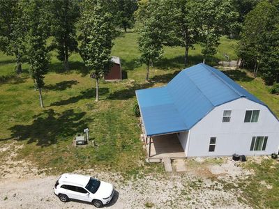 171 County Road 5045