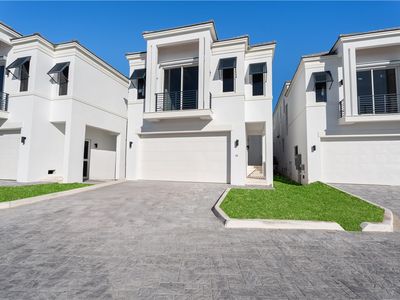 20 Indigo Vero Dr #6