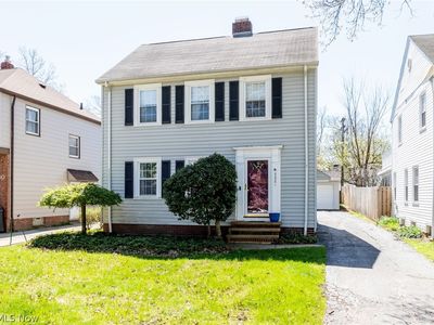4226 Bushnell Rd