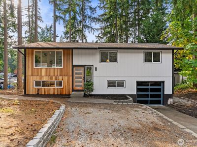 6018 190th Avenue Ct E