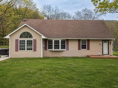 Property at 164 Bloomer Road, Lagrangeville, NY