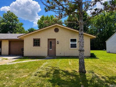 3414-3416 Kendale Dr