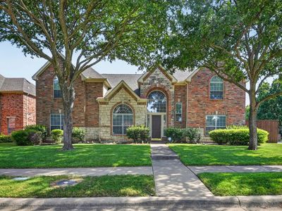 14505 Farmcote Dr