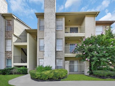10101 S Gessner Rd APT 910