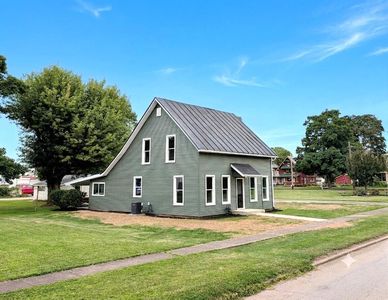Property at 26 North St, Utica, OH