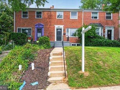 5937 Chinquapin Pkwy