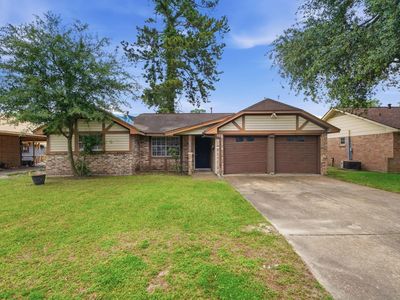 6410 Hopper Rd