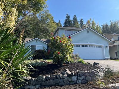 20505 81st Drive NE