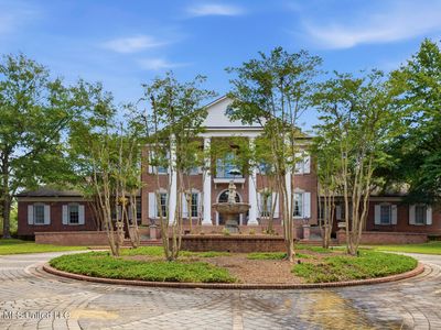 147 Chantilly Dr
