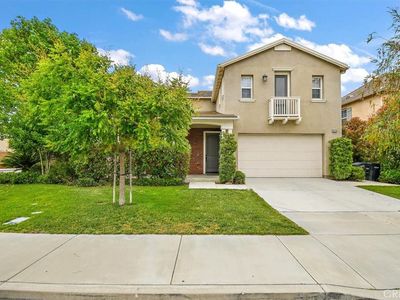 46236 Teton Trl