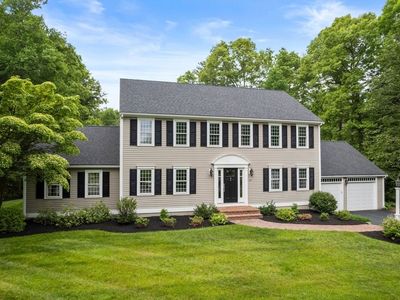147 Curtis Mill Ln