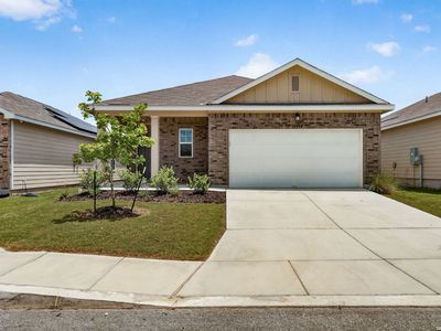 14464 Woodland Vly