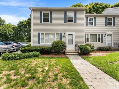 632 Washington St Unit A6