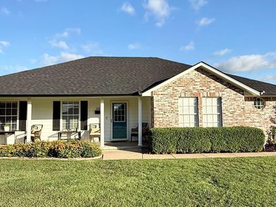 Property at 418 N Seminole Ave, Claremore, OK