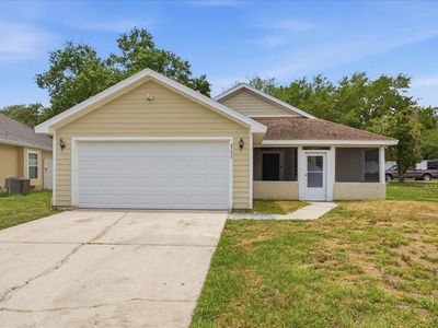8742 Fort Shea Ave