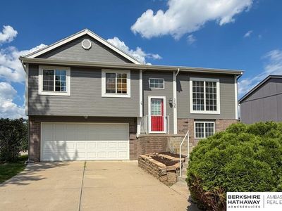 1138 Devon Dr