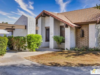 2355 Miramonte Cir W UNIT A